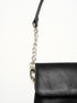 CHAIN BELT POUCH /Y252-02057-4
